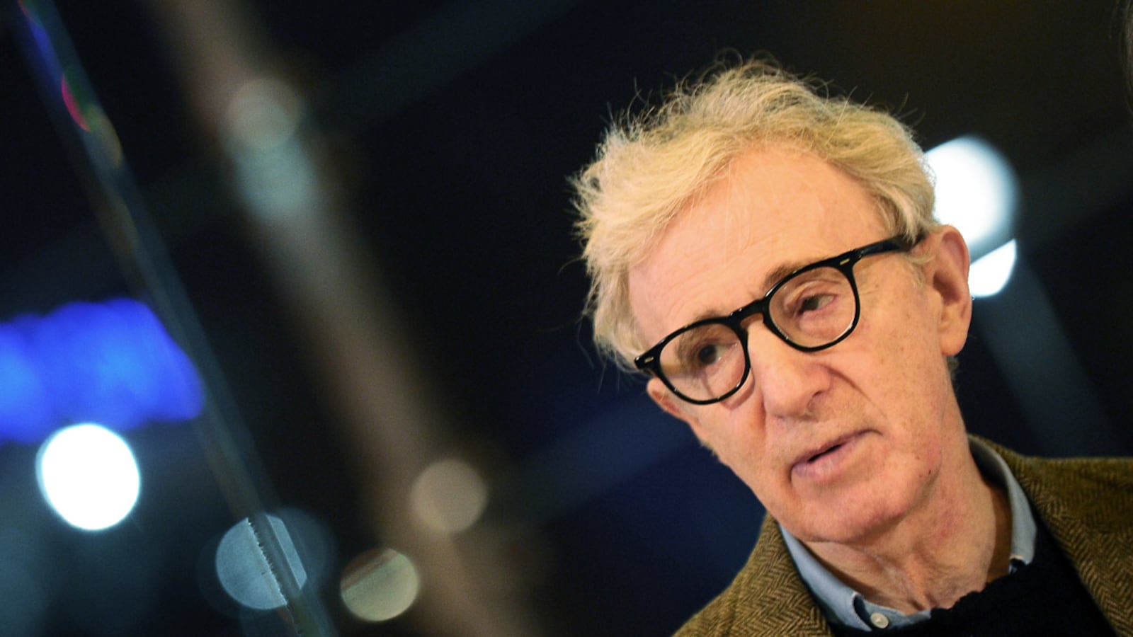 cheats/2012/06/18/woody-allen-s-son-strikes-back/vid-blog-woody-allen_bjnooz