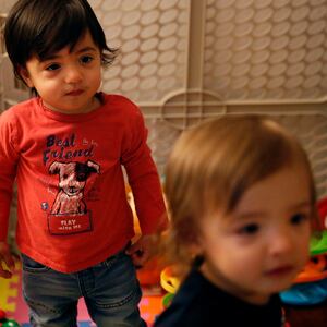 180125-allen-twins-citizenship-tease_atsah9