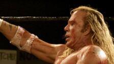 cheats/2008/12/08/mickey-rourke-back-in-the-ring/tapp-rourke_500_whby19