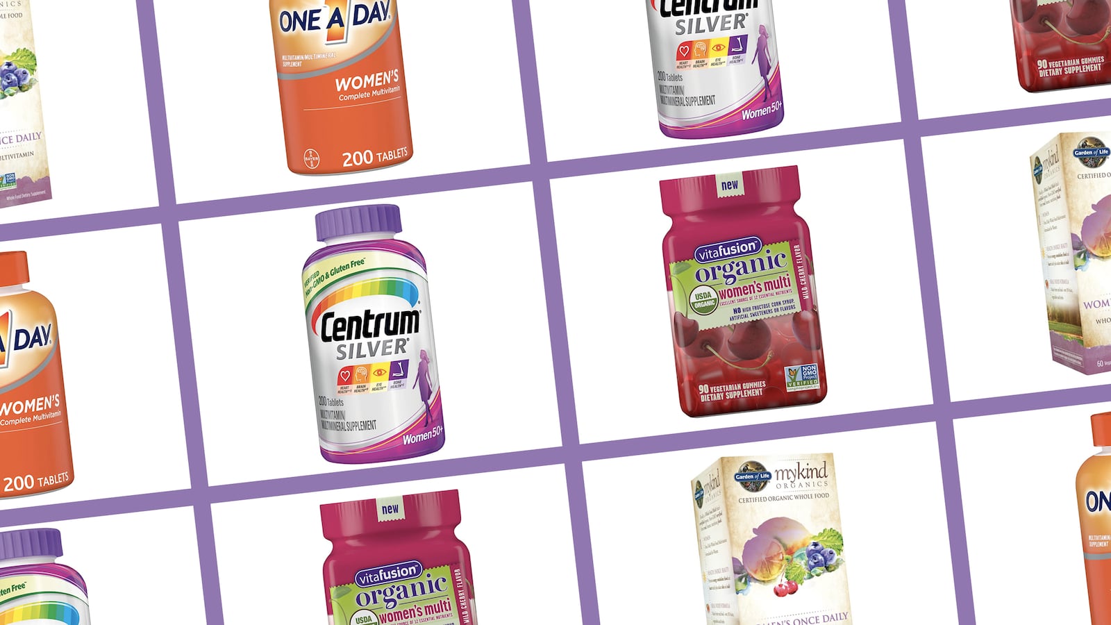 womens-multivitamins_wwbfrf