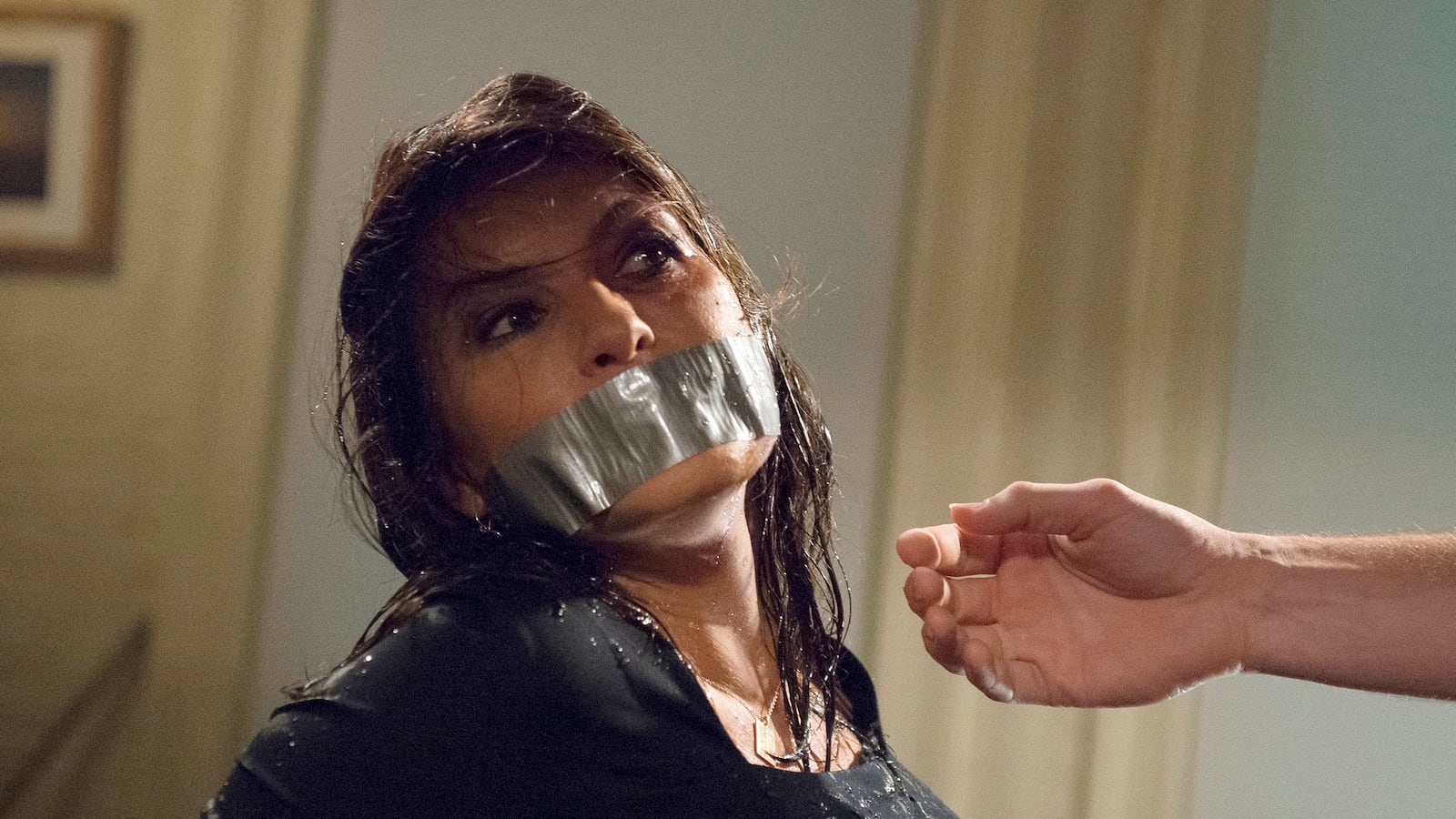 articles/2013/09/25/law-order-special-victims-unit-s-wild-and-crazy-15th-season-premiere/130925-law-and-order-cunningham-tease_lbugiq