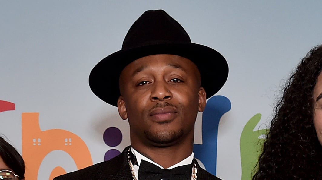 GettyImages-1448231556_je77d7