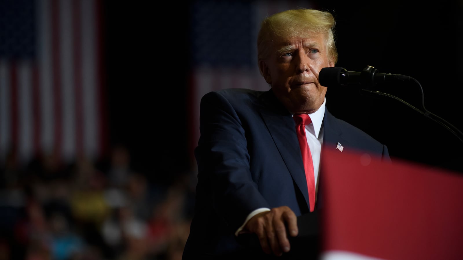 GettyImages-1243313976_u15miv