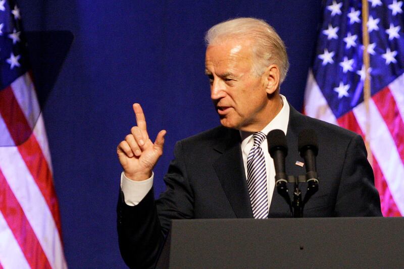galleries/2011/07/11/debt-crisis-who-s-who/debt-players-biden_mwpycv
