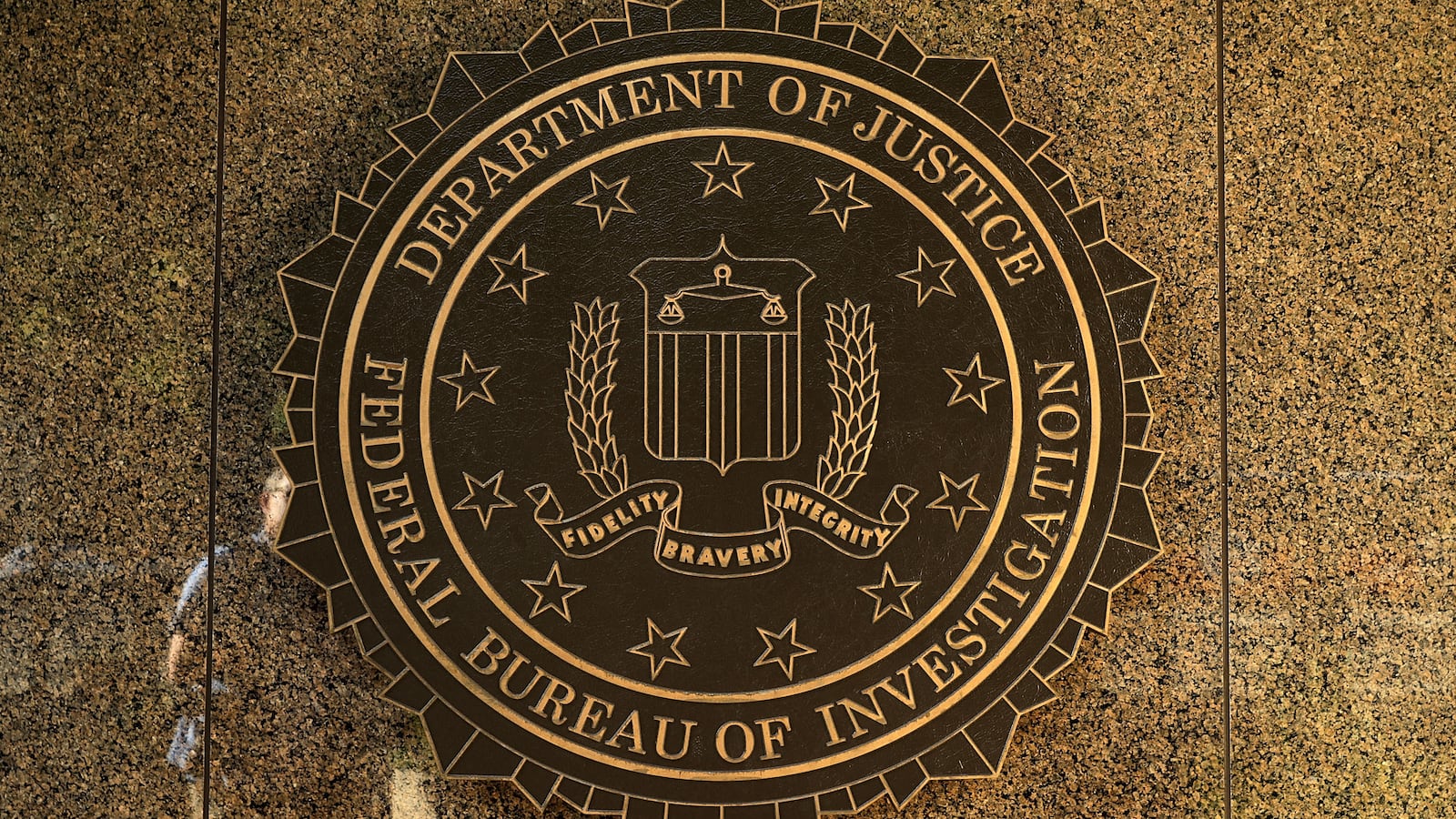 GettyImages-681109962_f0t74z