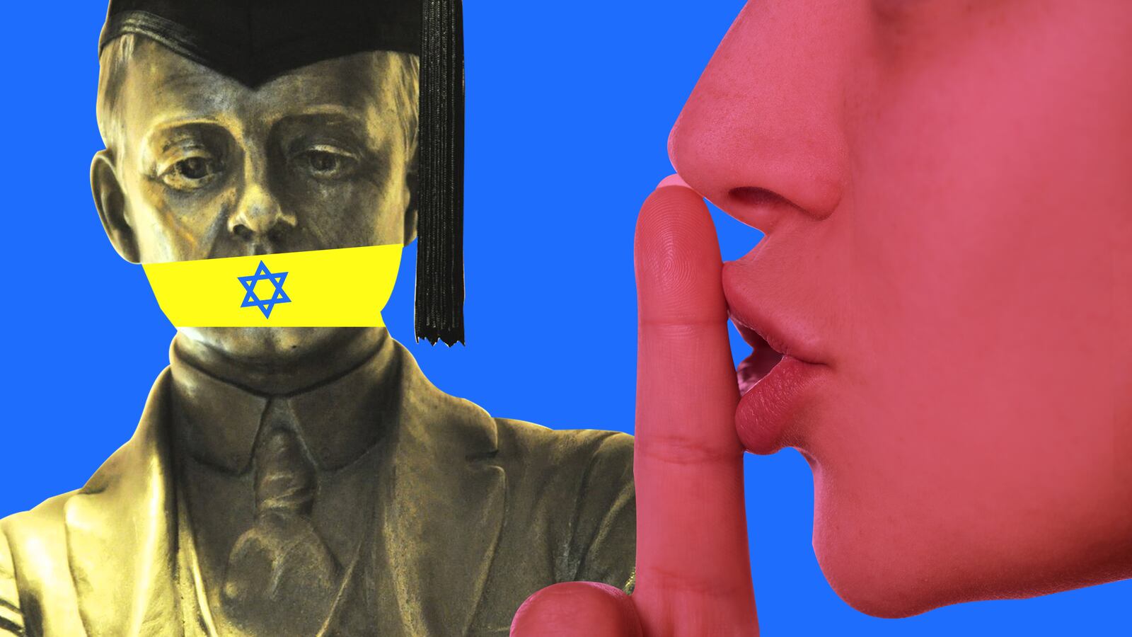 articles/2016/04/05/why-are-oberlin-s-students-so-silent-about-anti-semitism/160404-shire-anti-semitism-tease_v1vvdn