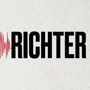 181001-Sommer-Right-Richter-re-launch-tease_qjg63q