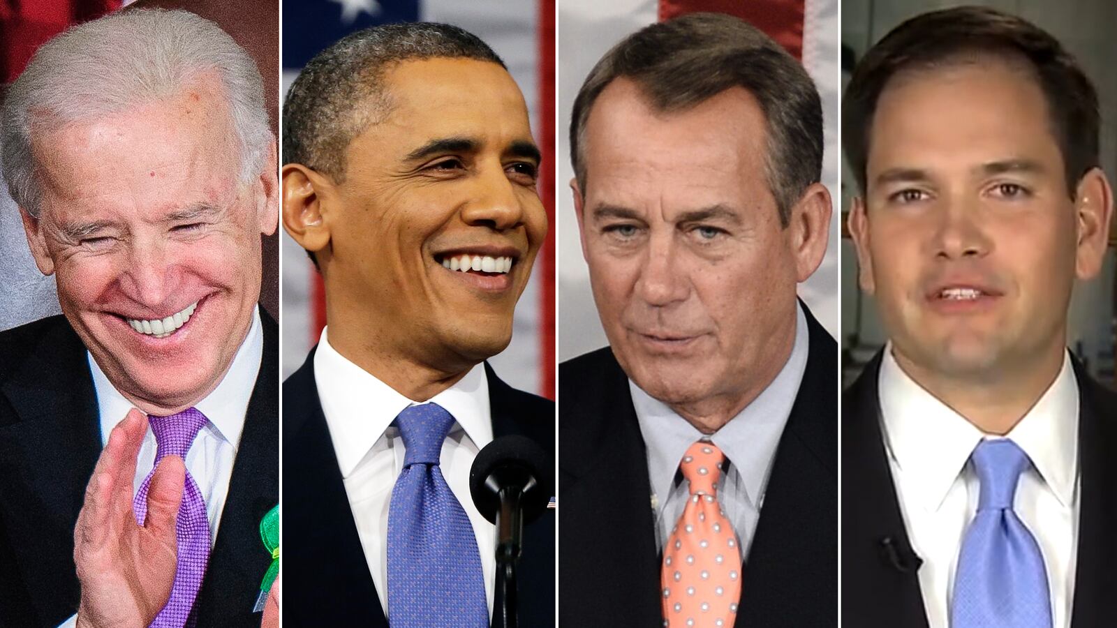 articles/2013/02/13/pastel-ties-at-state-of-the-union-address/130213-pastel-ties-sotu-sidell-tease_dgliam