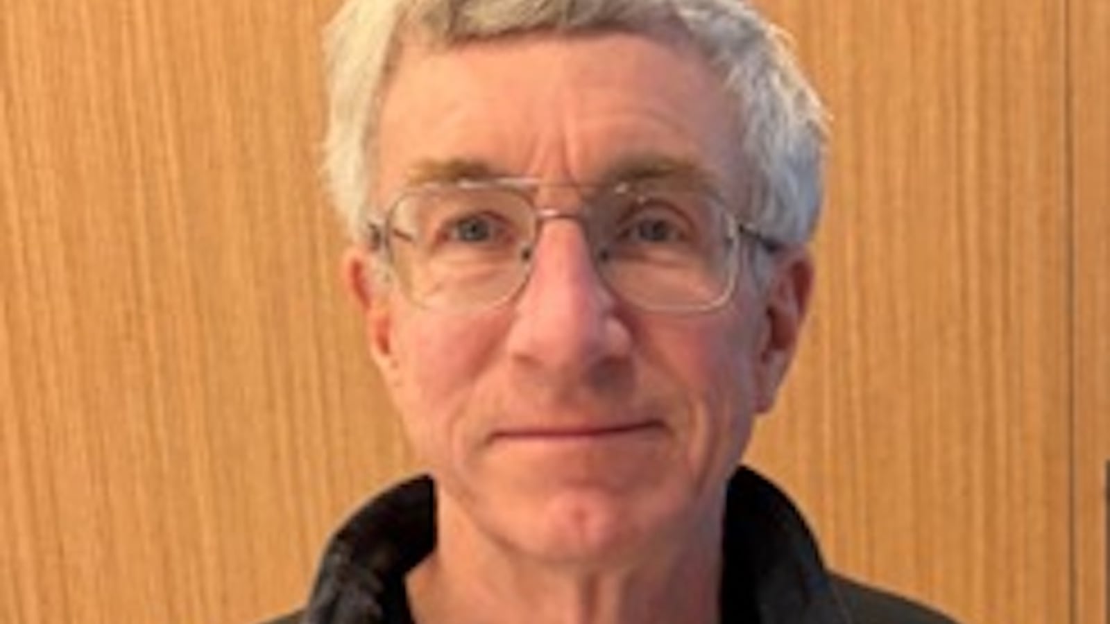 Bernalillo Sheriff's Department