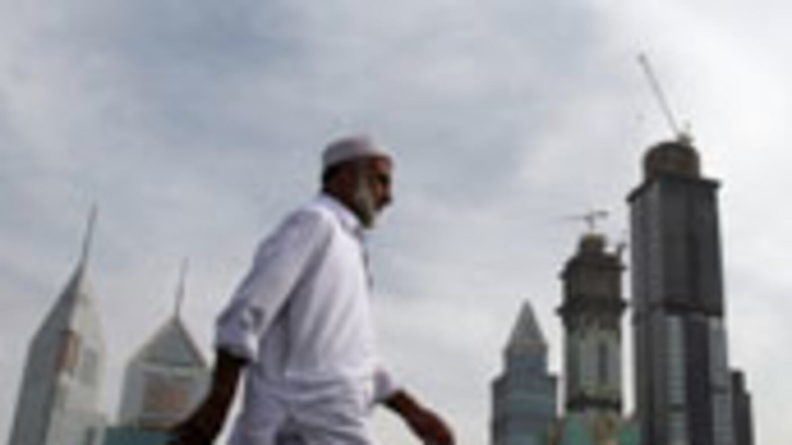 articles/2009/11/30/the-dubai-bubble-heads/yglesia-dubai_66038_msrdmt