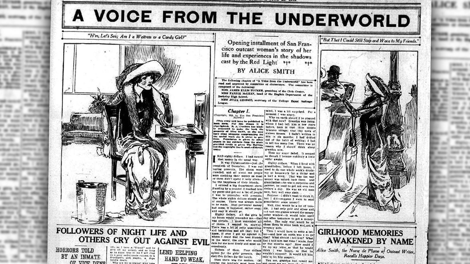 210123-sex-workers-tease2_nldotu