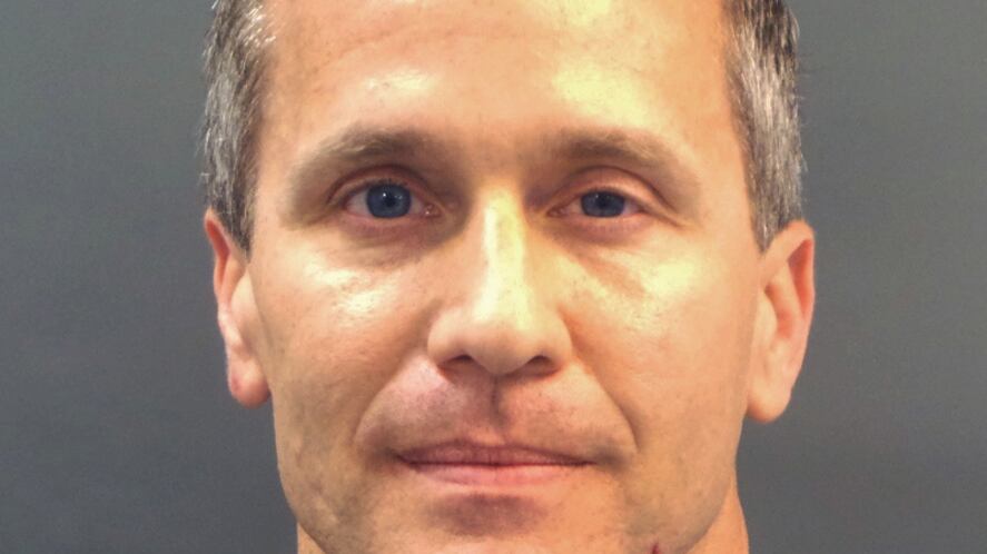 2018-02-23T000908Z_997958227_RC1D0956CB00_RTRMADP_3_MISSOURI-GOVERNOR_ny2l7r