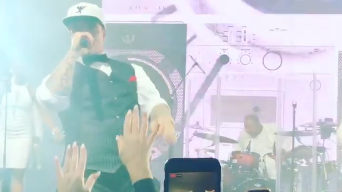 Screen_Shot_2021-01-01_at_10.59.46_AM_hx4gqb