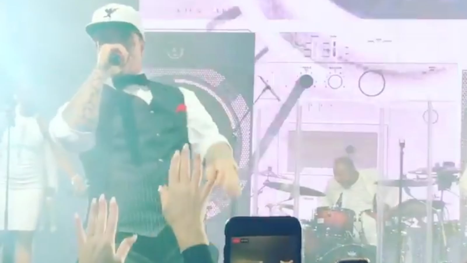 Screen_Shot_2021-01-01_at_10.59.46_AM_hx4gqb