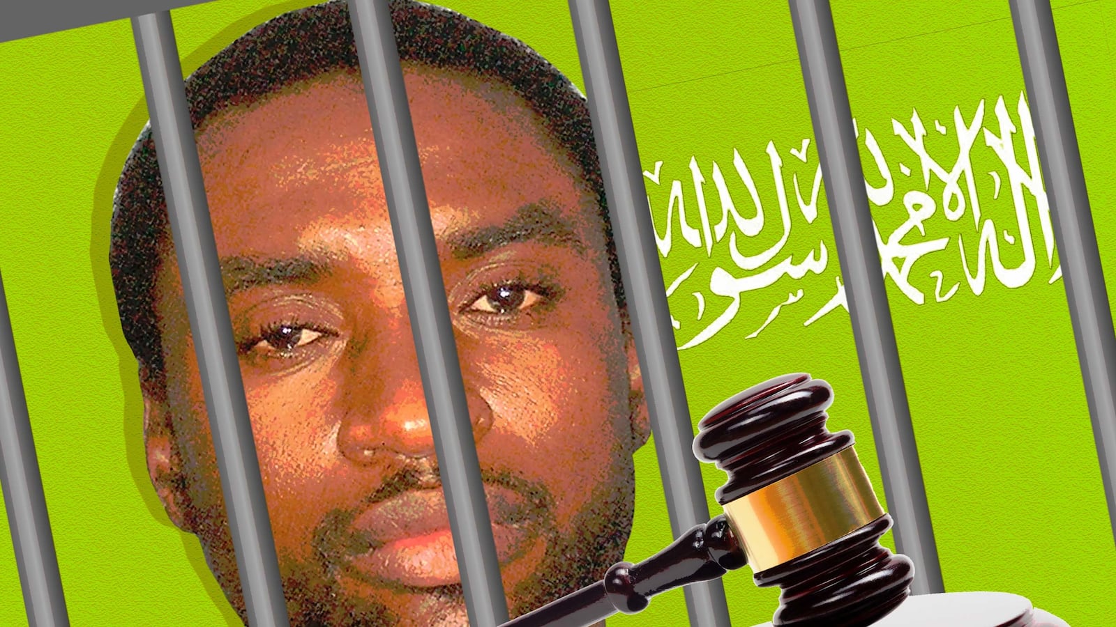 articles/2017/03/17/al-qaeda-terrorist-who-wanted-gitmo-over-federal-court-found-guilty/170315-zavadski-aq-operative-tease_wiy2ky