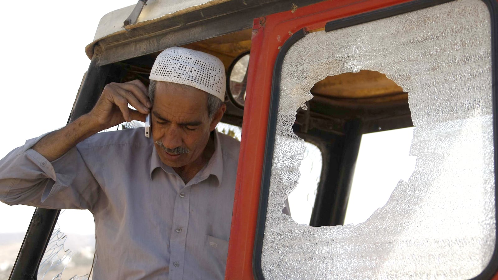 articles/2012/05/24/stop-settler-violence/palestinian-settler-vioelnce-openz_xyckys