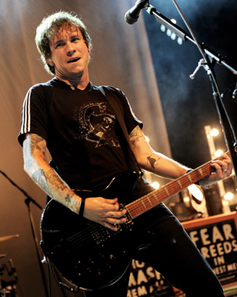 galleries/2012/05/10/tom-gabel-larry-wachowski-and-more-famous-men-who-became-women-transsexuals-photos/transsexuals-tom-gabel_guqwxw