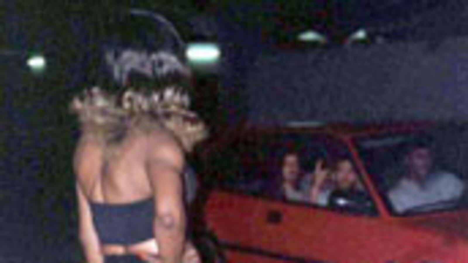 articles/2010/08/12/sahara-reporters-uncovering-nigerias-corruption/shenon-africa-wikileaks_117652_qjcw58