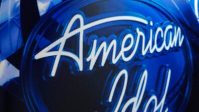 cheats/2010/11/19/american-idol-moves-to-wednesday-thursday/american-idol_yjtpgd