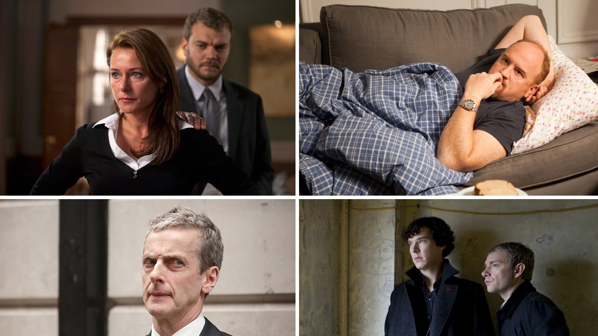 articles/2012/11/21/borgen-the-thick-of-it-bond-what-to-watch-during-the-thanksgiving-weekend/tv-shows-to-watch-thanksgiving-lacob-tease_vmrzl9