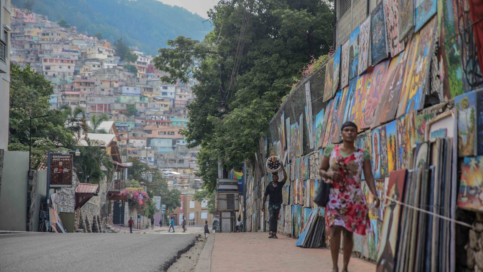 GettyImages-1235966353_jrezeq