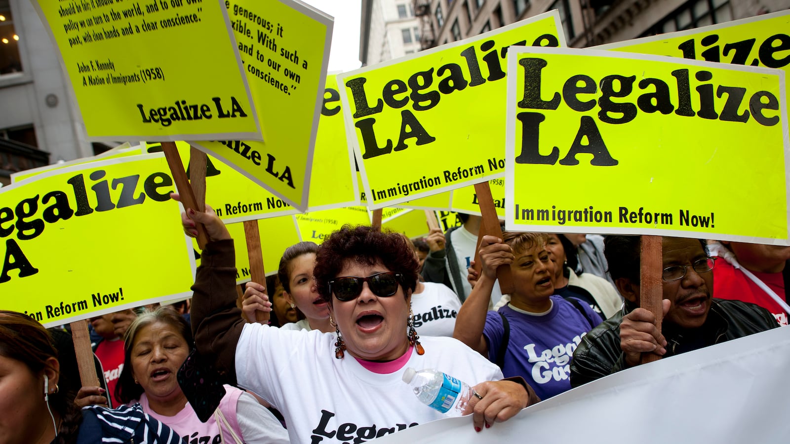 articles/2013/05/07/the-heritage-immigration-study-ctd/the-heritage-immigration-study-ctd-image_dwqype