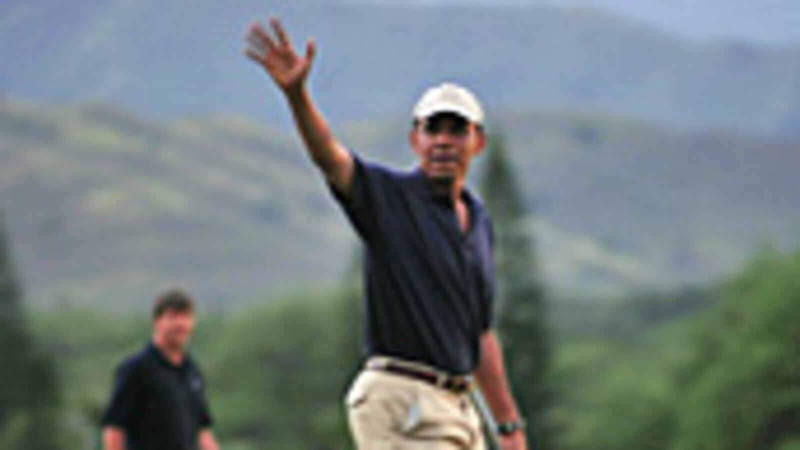 articles/2010/04/21/the-medias-double-standard-on-presidential-golf/mckinnon-obama-golf_95507_amfpfi