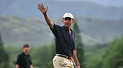 articles/2010/04/21/the-medias-double-standard-on-presidential-golf/mckinnon-obama-golf_95507_amfpfi