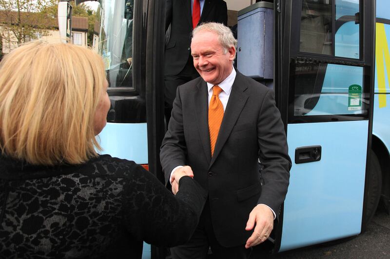 articles/2011/10/27/martin-mcguinness-former-ira-boss-is-contender-in-irish-presidential-election/martin-mcguinness-once-gunman-now-president-hopeful-ireland-underhill_lfawsy