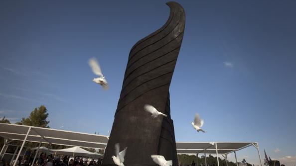 articles/2012/09/11/americans-and-israel-after-9-11/911-memorial-jerusalem-openz_ro4kkb