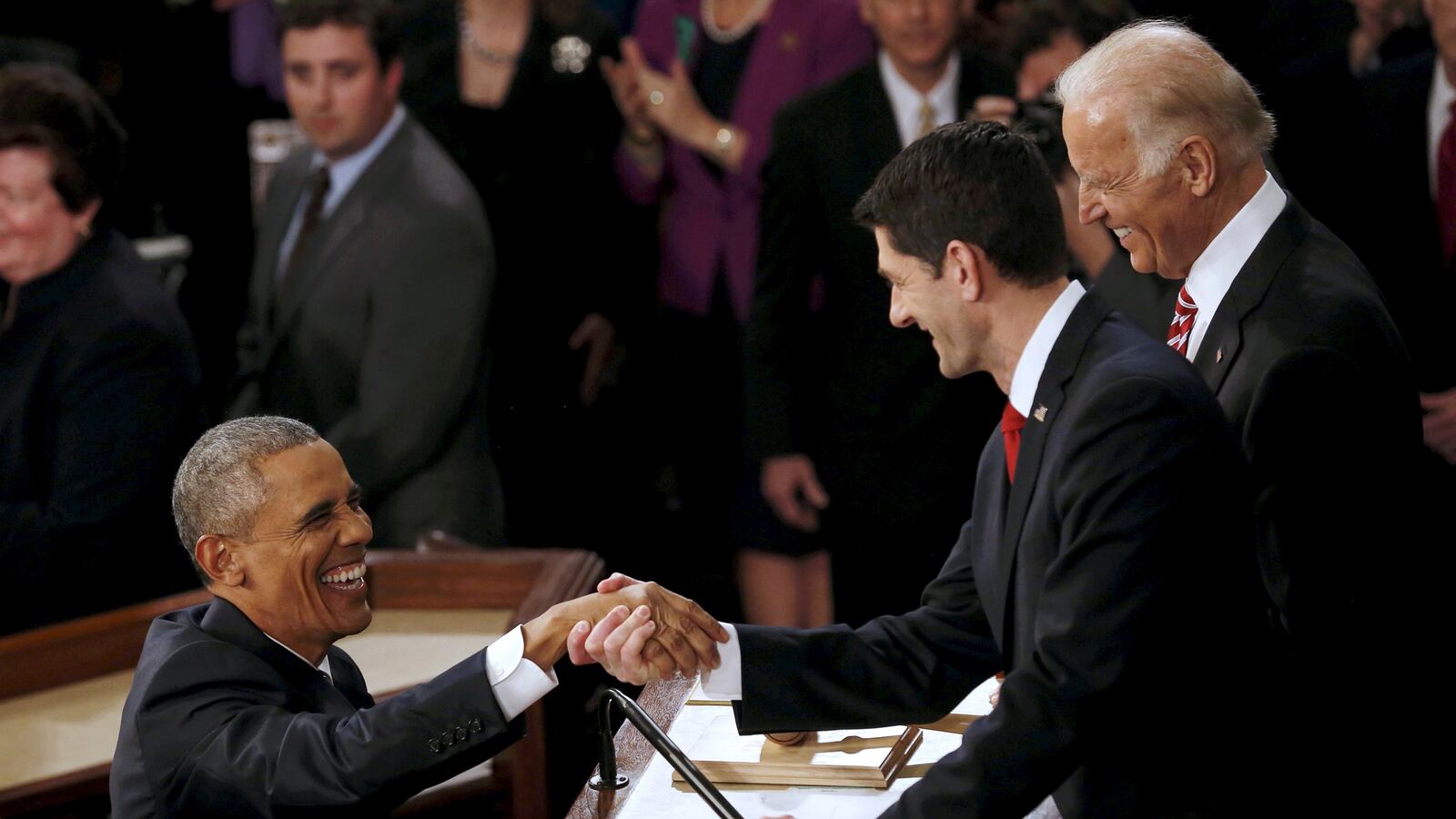 articles/2016/01/22/top-republicans-cash-in-like-democrats/160121-propublica-dems-gop-tease_nl0kq0