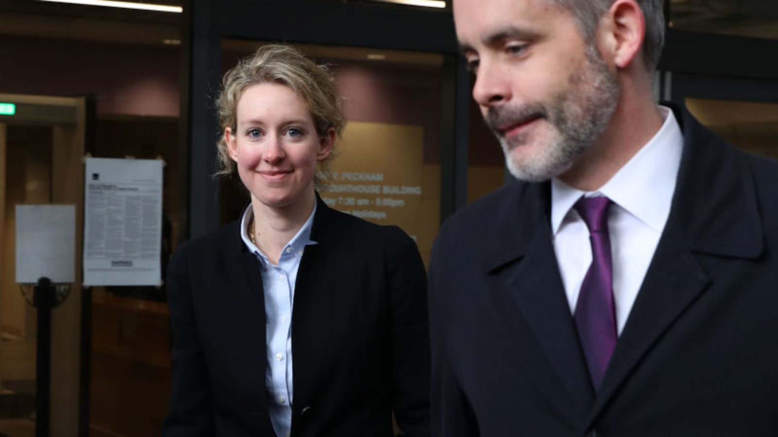 GettyImages-1094221604_d2r6a3