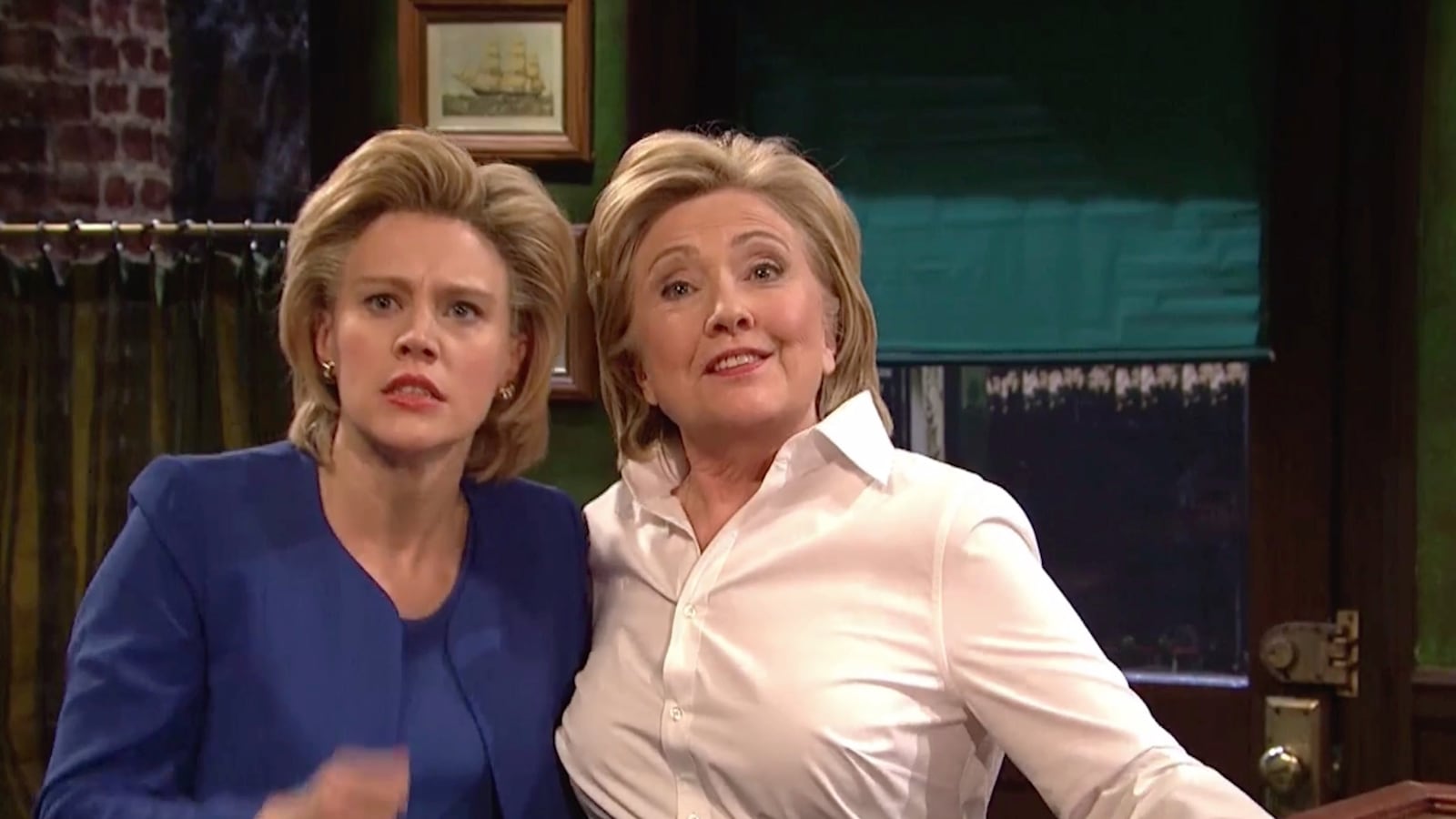 articles/2015/10/04/saturday-night-live-premiere-basically-a-hillary-clinton-campaign-ad/151004-hillary-clinton-on-SNL_wpdkqi