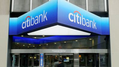cheats/2009/04/17/citigroup-beats-1q-expectations/citibank_gogyft