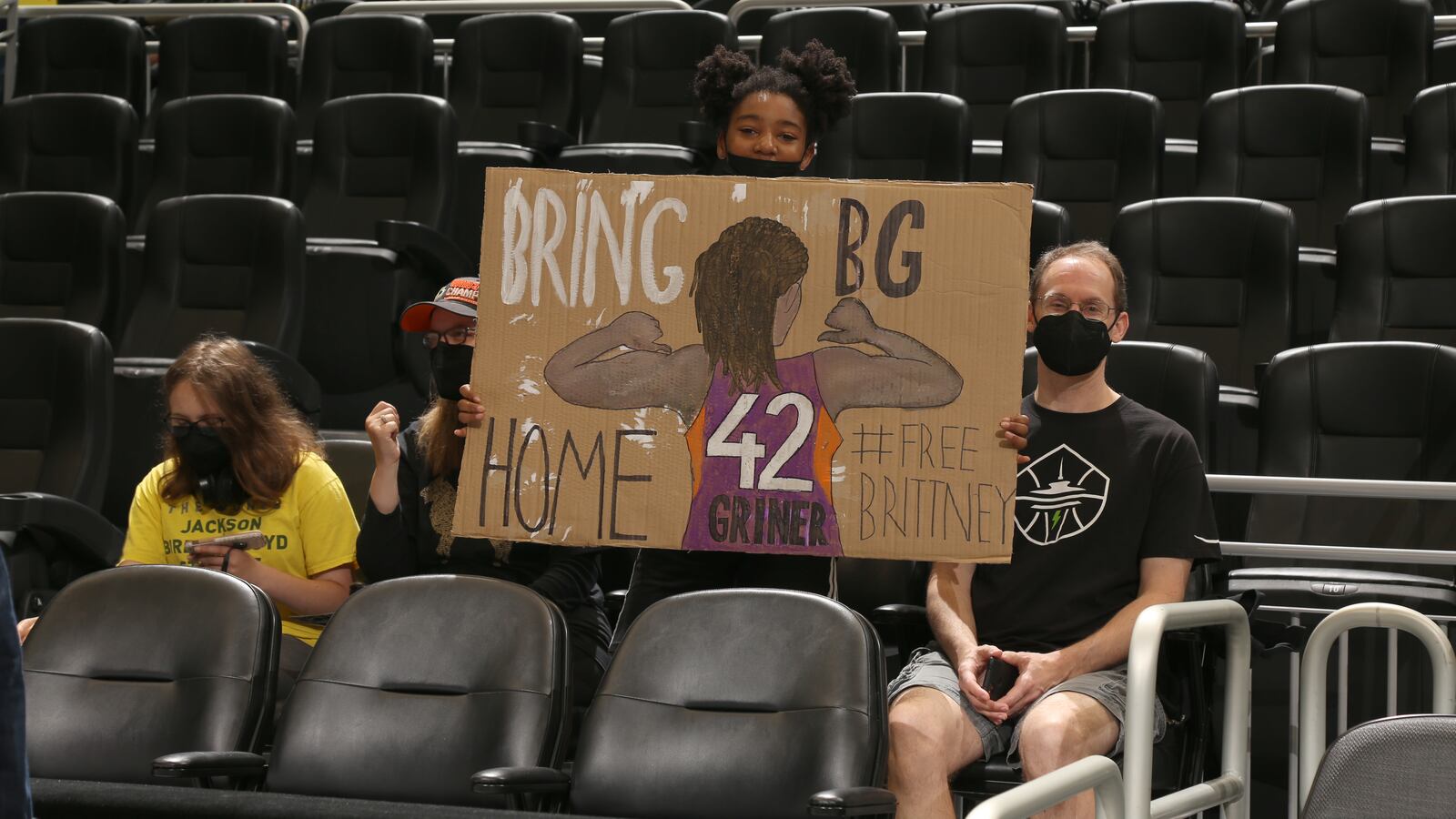 GettyImages-1242369628_efldot