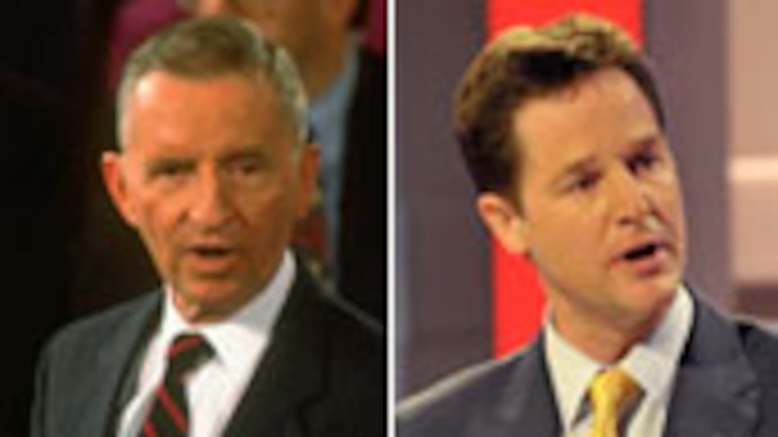 articles/2010/04/23/we-need-a-new-ross-perot/kotkin-perot-clegg_96172_jquerz