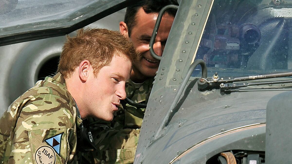 articles/2013/02/11/what-was-behind-the-taliban-attack-on-camp-bastion/harry-warlords-afghanistan-cheat_fivnzr