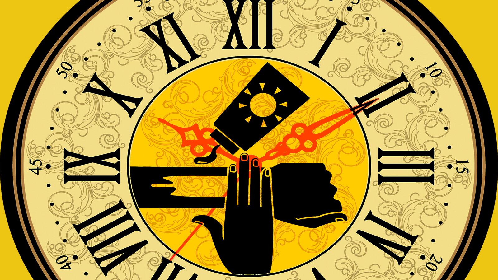 articles/2016/09/02/we-re-still-using-sunscreen-all-wrong/160829-Warshaw-sunscreen-all-year-tease_exyzlm