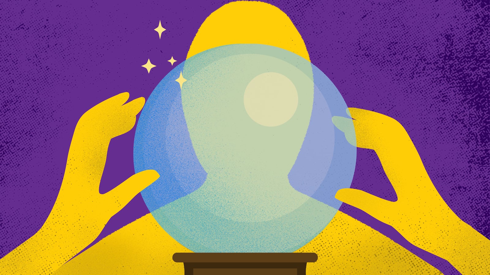 220324-fallonstern-crystalballoscar-hero_z90rms