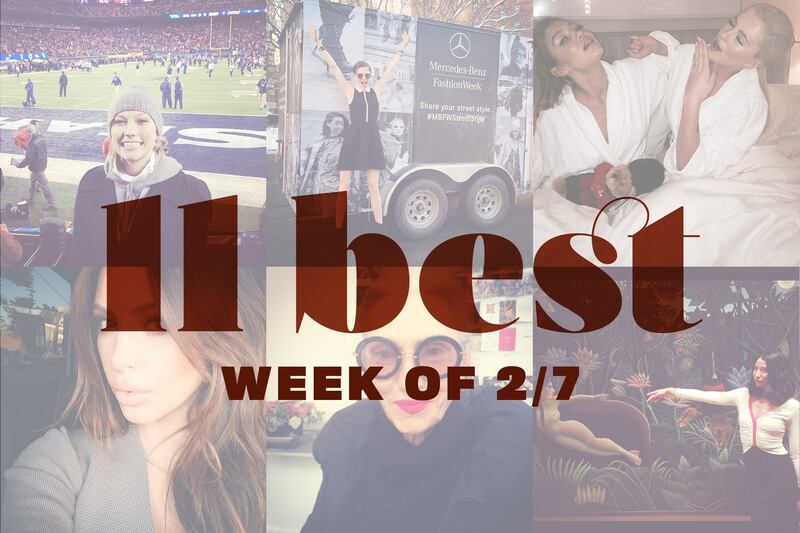 galleries/2014/02/09/from-kim-kardashian-to-karlie-kloss-the-11-best-fashion-instagrams/140207-fashion-instas-tease_cqpiky