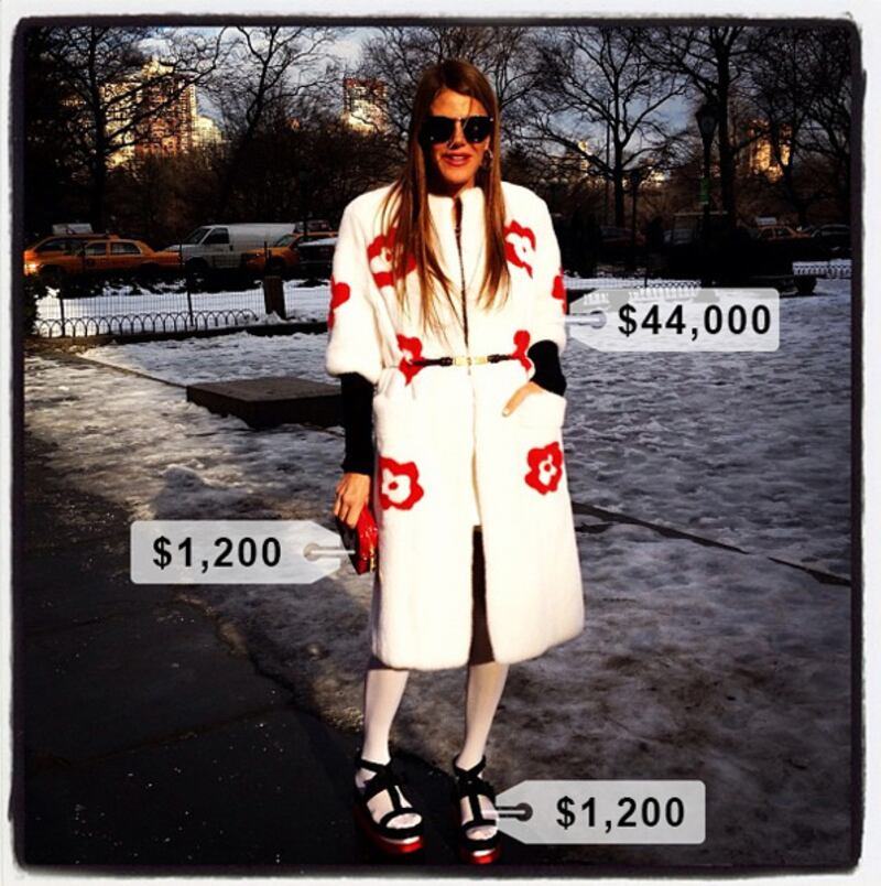 galleries/2013/03/08/how-much-is-anna-dello-russo-s-wardrobe-photos/NYFW_Prada_st9w2x