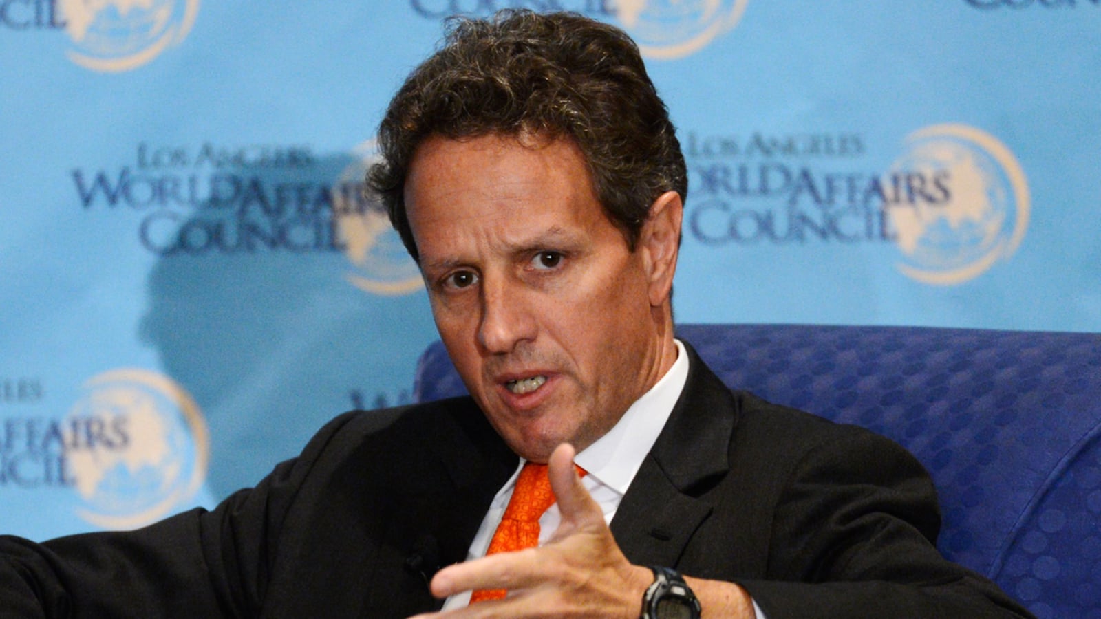 cheats/2012/08/01/u-s-to-europe-take-action/us-euro-crisis-geithner-cheat_pwhmyw