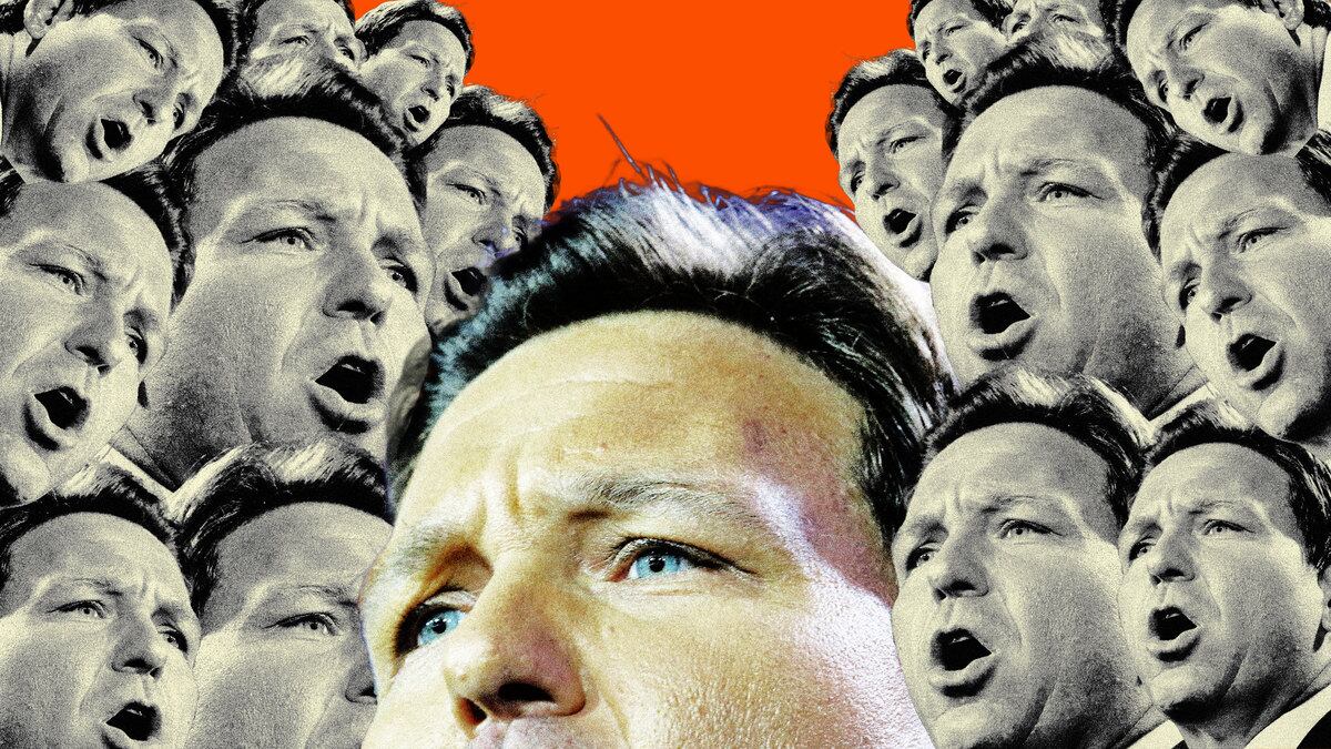 230206-Jones-DeSantis-tease_vg1la9