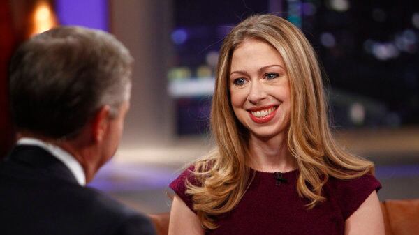 cheats/2011/12/13/chelsea-clinton-debuts-on-nbc/chelsea-clinton-msnbc-debut-reviews-cheat_p5lin2