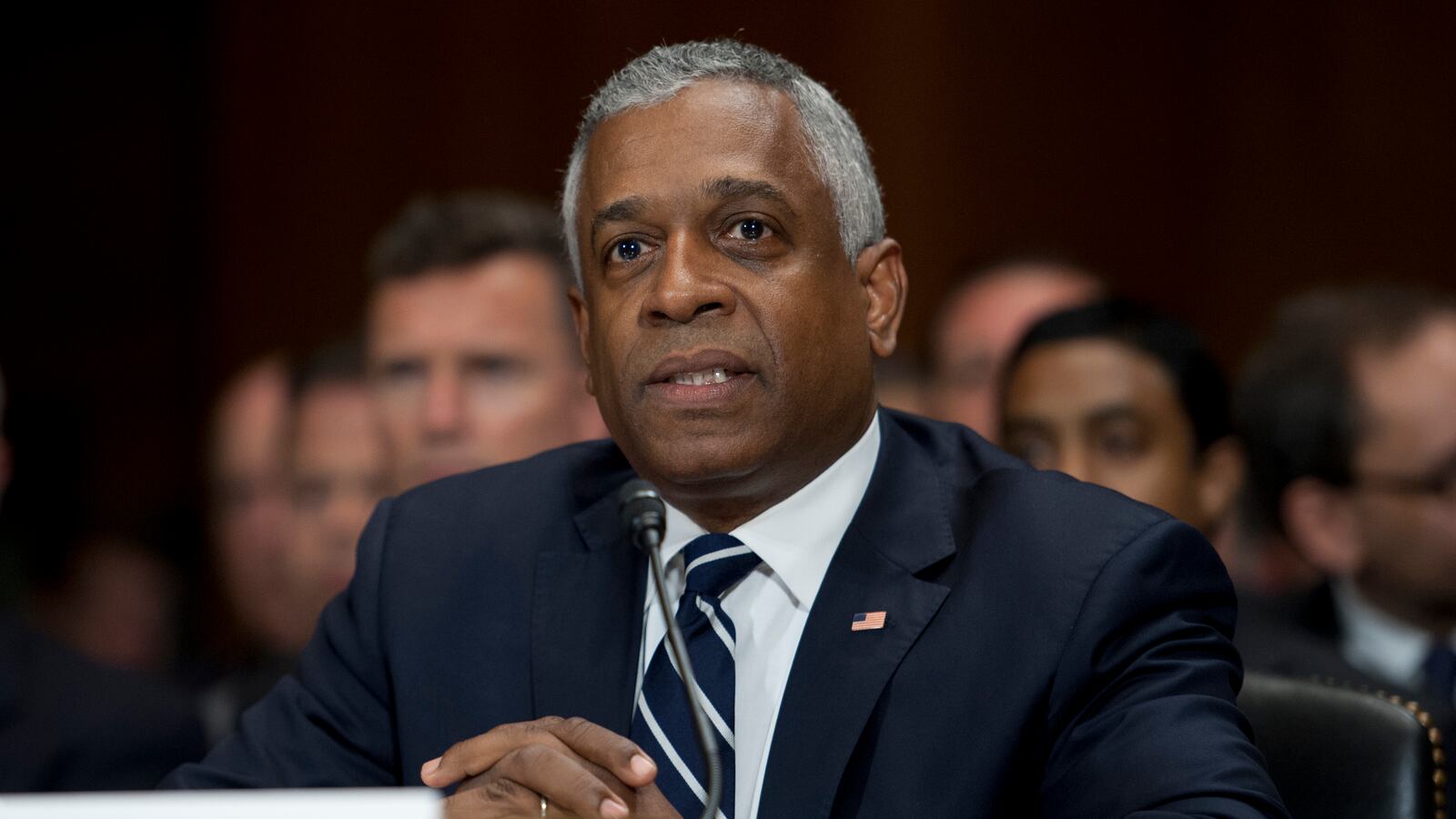 cheats/2013/07/31/senate-confirms-first-atf-director-since-2006/130731-b-todd-jones-cheat_uc1fpw