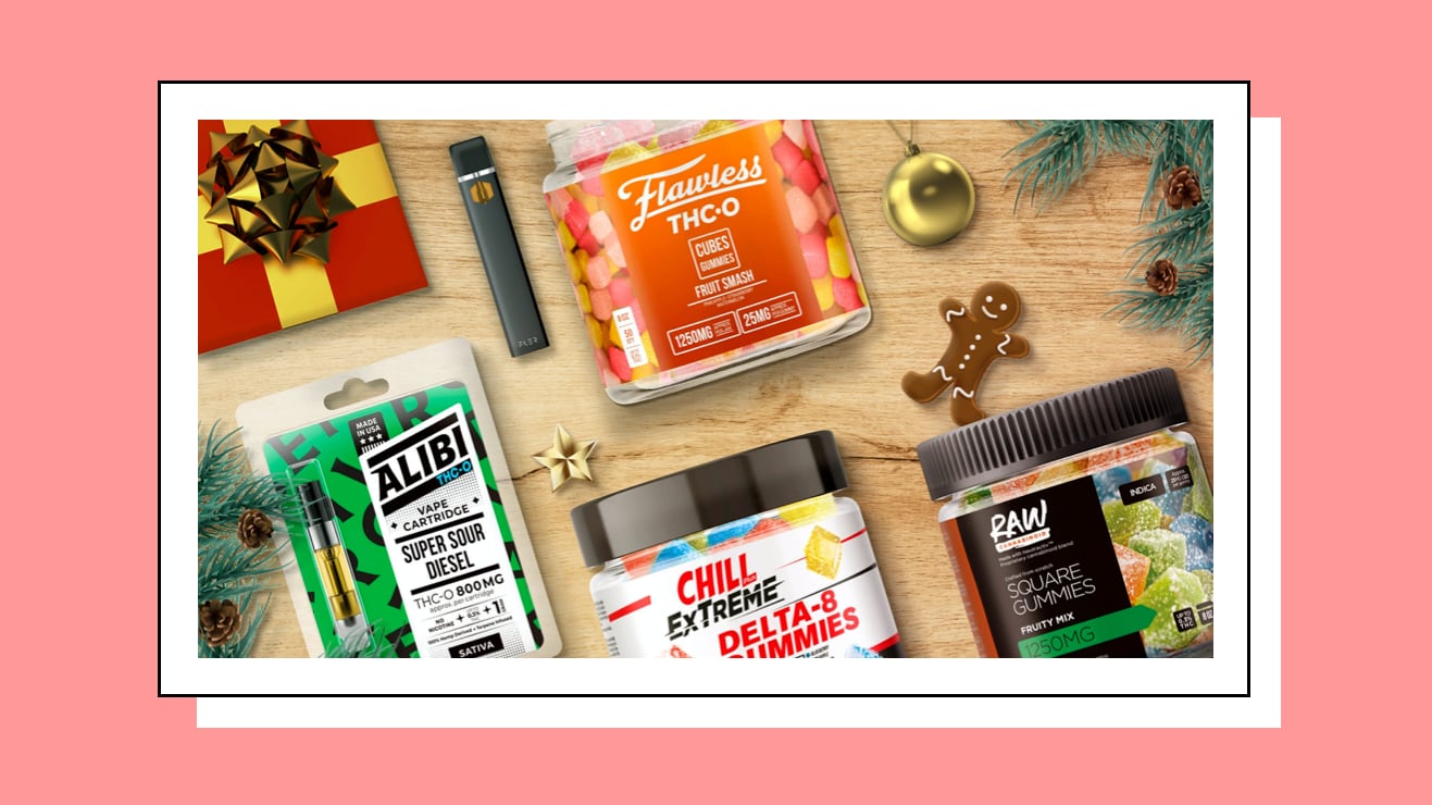 Diamond-CBD-Gummies-Vape-Sale_y4mw8z