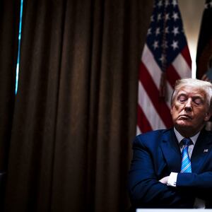 200615-weill-trump-tease_xwgdty