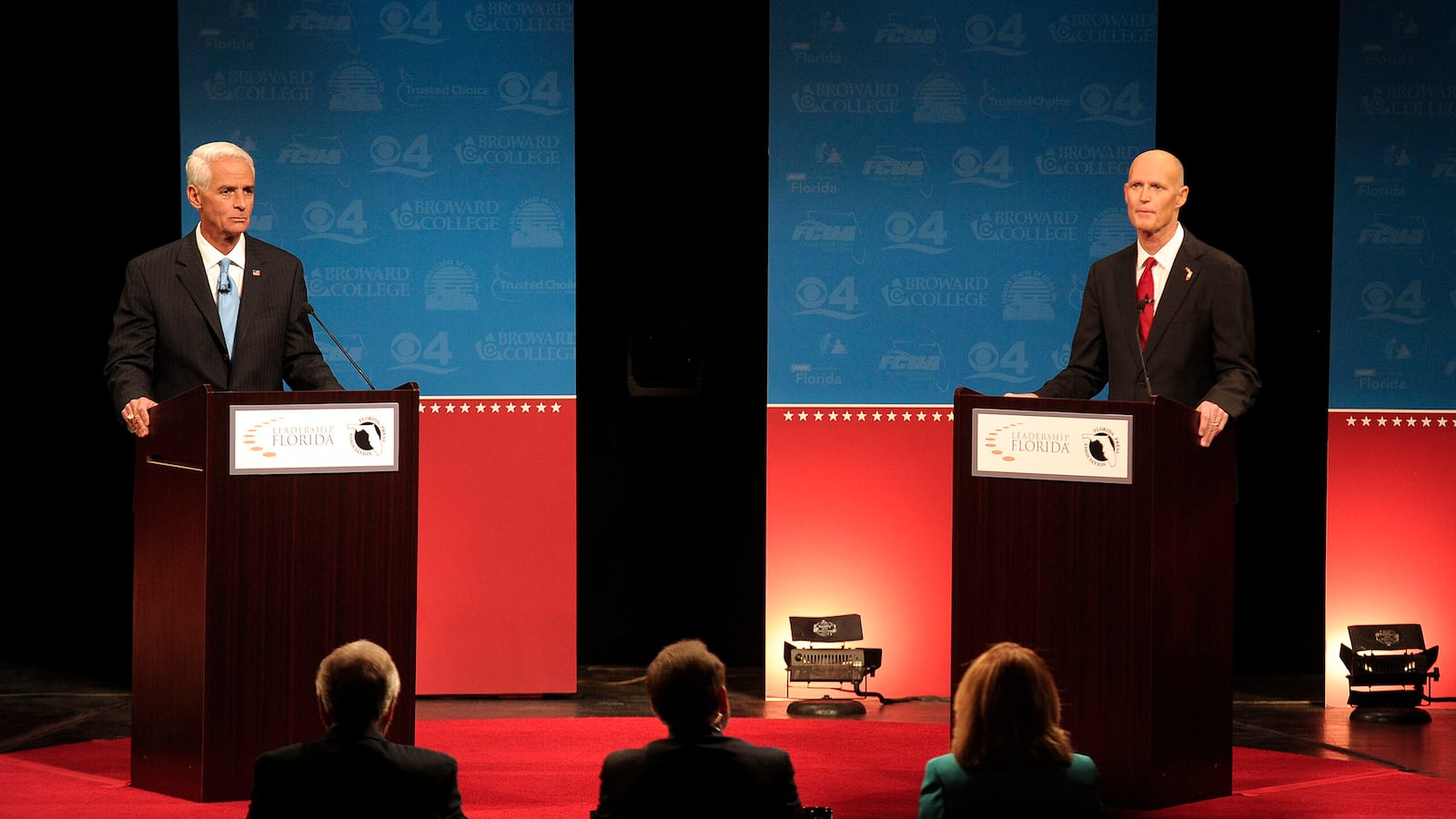 articles/2014/10/16/two-very-odd-men-fight-to-be-florida-s-governor/141016-jacobs-fla-tease_q2ubkn