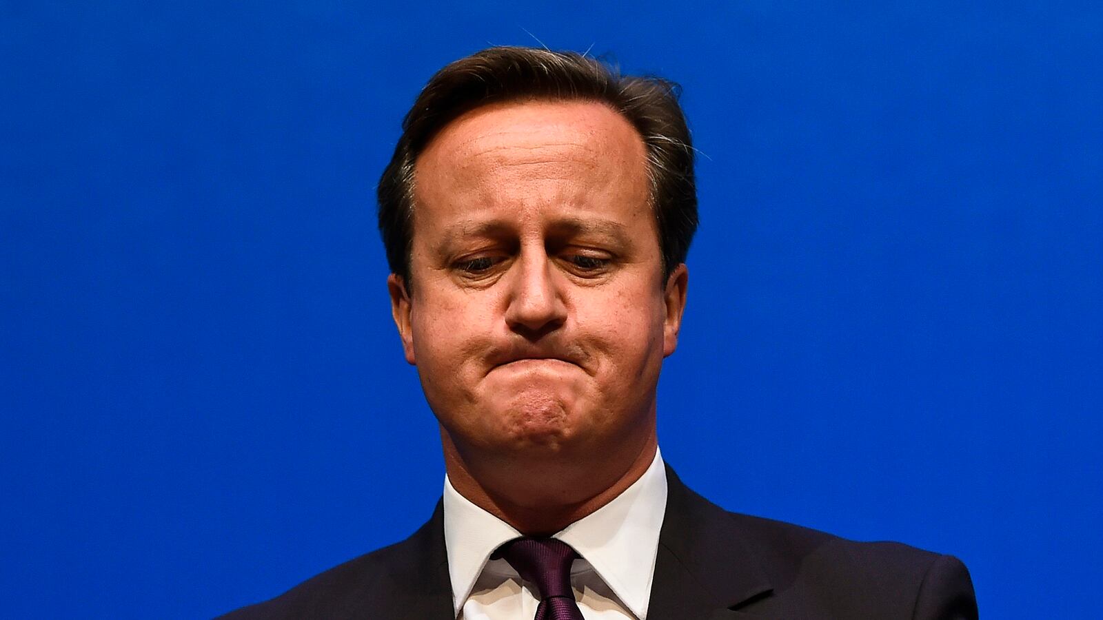 cheats/2014/09/17/cameron-assassination-would-be-welcome/140917-david-cameron-cheat_qyystk