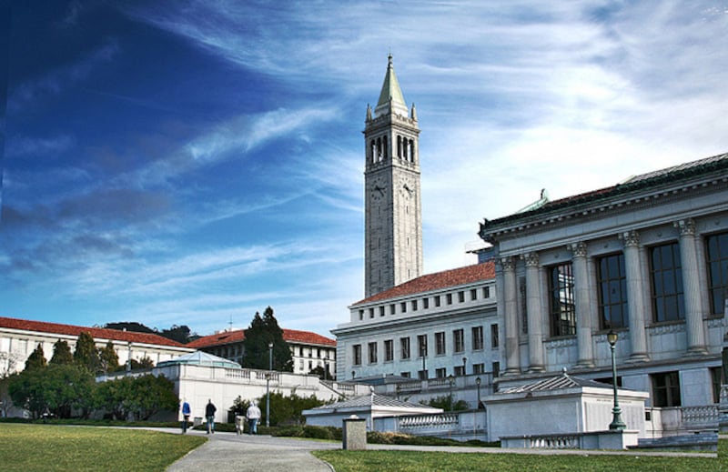galleries/2010/09/12/the-pac-10-s-most-dangerous-colleges/university-of-california-berkeley_ovezn3